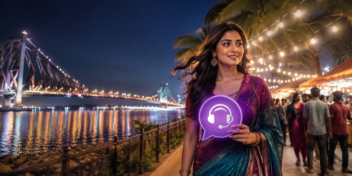 dc2222 লাইভ ক্যাসিনো গেম