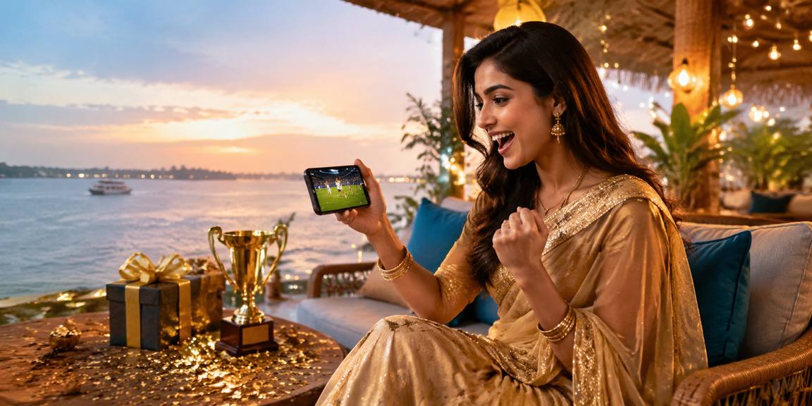 dc2222 VIP স্তর ও অ্যাকাউন্টের সুবিধা